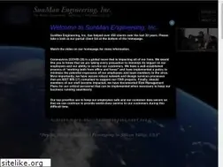Sites similar to sunmantechnology.com