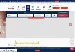 Sites similar to sunmar.ru