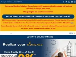 Sites similar to sunmark.org