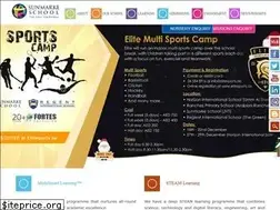 Sites similar to sunmarkedubai.com