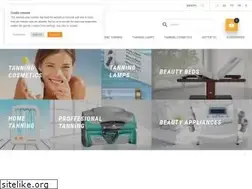 Sites similar to sunmarket.es