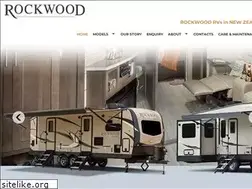 Sites similar to sunmarketing.co.nz