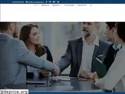 Sites similar to sunmarklaw.com