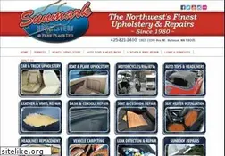 Sites similar to sunmarkup.com