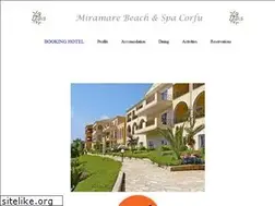Sites similar to sunmarotel.com