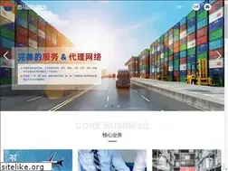 Sites similar to sunmarr.com