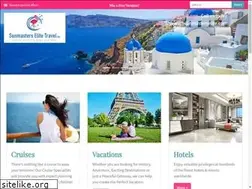 Sites similar to sunmasterselite.com