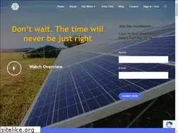 Sites similar to sunmastersgroup.com