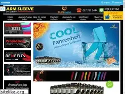 Sites similar to sunmateshop.com