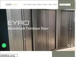 Sites similar to sunmaxhardware.com