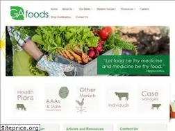Sites similar to sunmeadow.com