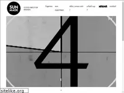 Sites similar to sunmed.fr