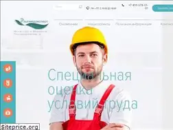Sites similar to sunmed.pro