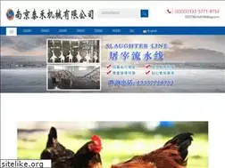Sites similar to sunmedal.com