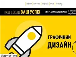 Sites similar to sunmedia.com.ua