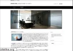 Sites similar to sunmediajobs.com