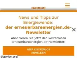 Sites similar to sunmediaverlag.de