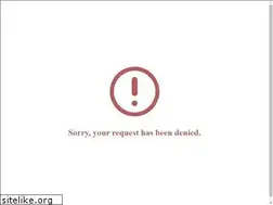 Sites similar to sunmedic.site