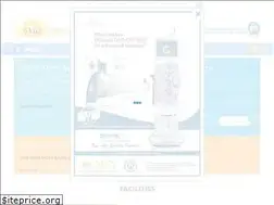 Sites similar to sunmedicalcentre.com