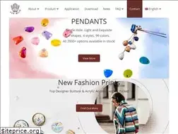 Sites similar to sunmeibutton.com