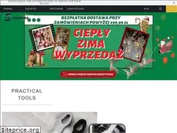 Sites similar to sunmers.com