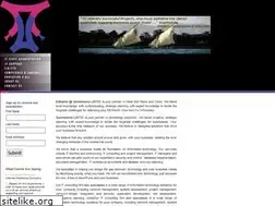 Sites similar to sunminers.com