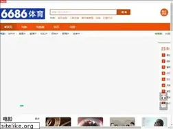 Sites similar to sunmipet.com