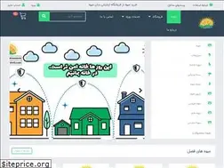 Sites similar to sunmiveh.com