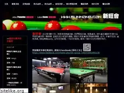 Sites similar to sunmong.com