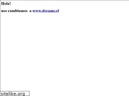 Sites similar to sunmonticello.cl