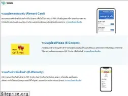Sites similar to sunmooncloud.com