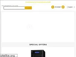 Sites similar to sunmoonkw.com