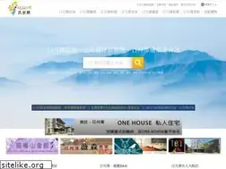 Sites similar to sunmoonlake.tw