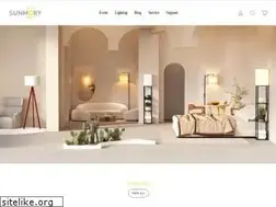 Sites similar to sunmory.com