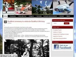 Sites similar to sunmudo.net