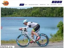 Sites similar to sunmultisportevents.com