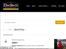 Sites similar to sunmusichall.com