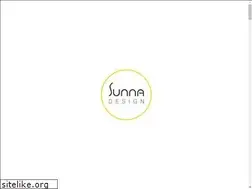 Sites similar to sunna-design.fr