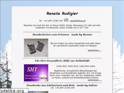 Sites similar to sunna.at