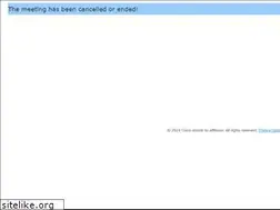 Sites similar to sunnahrasul.com