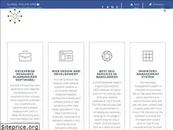 Sites similar to sunnahsoftware.com