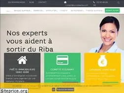 Sites similar to sunnakapital.com