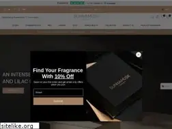 Sites similar to sunnamusk.com