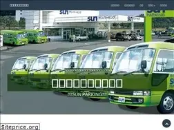 Sites similar to sunnarita.com