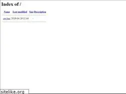 Sites similar to sunncity.com