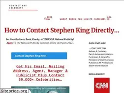 Sites similar to sunnclassicpicturesinc.com