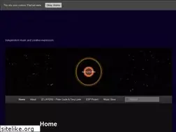 Sites similar to sunncreative.com