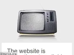 Sites similar to sunnerberg.se