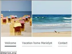 Sites similar to sunnet-holidays.de