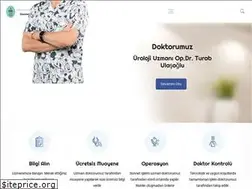 Sites similar to sunnetdenizli.com